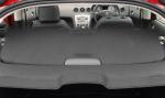 Peugeot 308 GT 2008 года